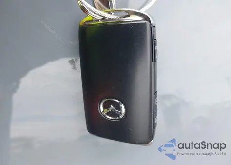 2023 Mazda Cx-30 2.5 S Preferred из США, поврежденный, VIN 3MVDMBCM2PM560415